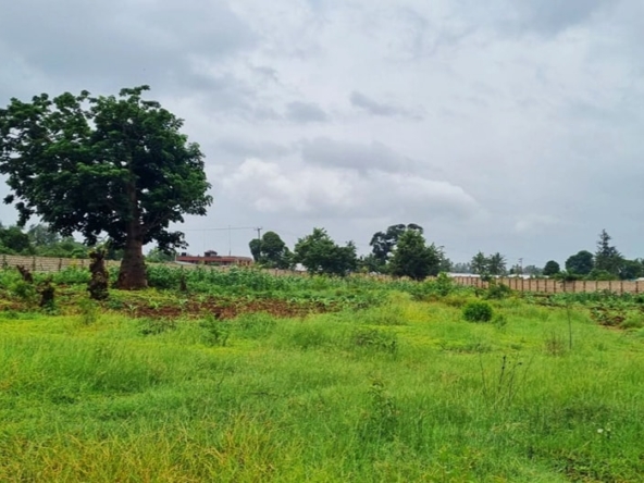 mtwapa commercial land